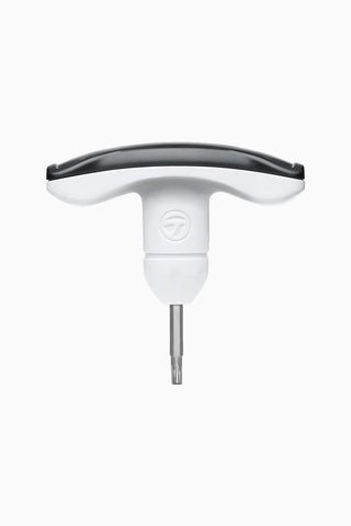 Torque Wrench ASP/FCT Golf Ayar Anahtarı
