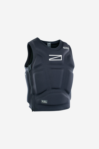 x ION Impact Vest, Konforlu Uyumluluk ve Maksimum Hareket Özgürlüğü