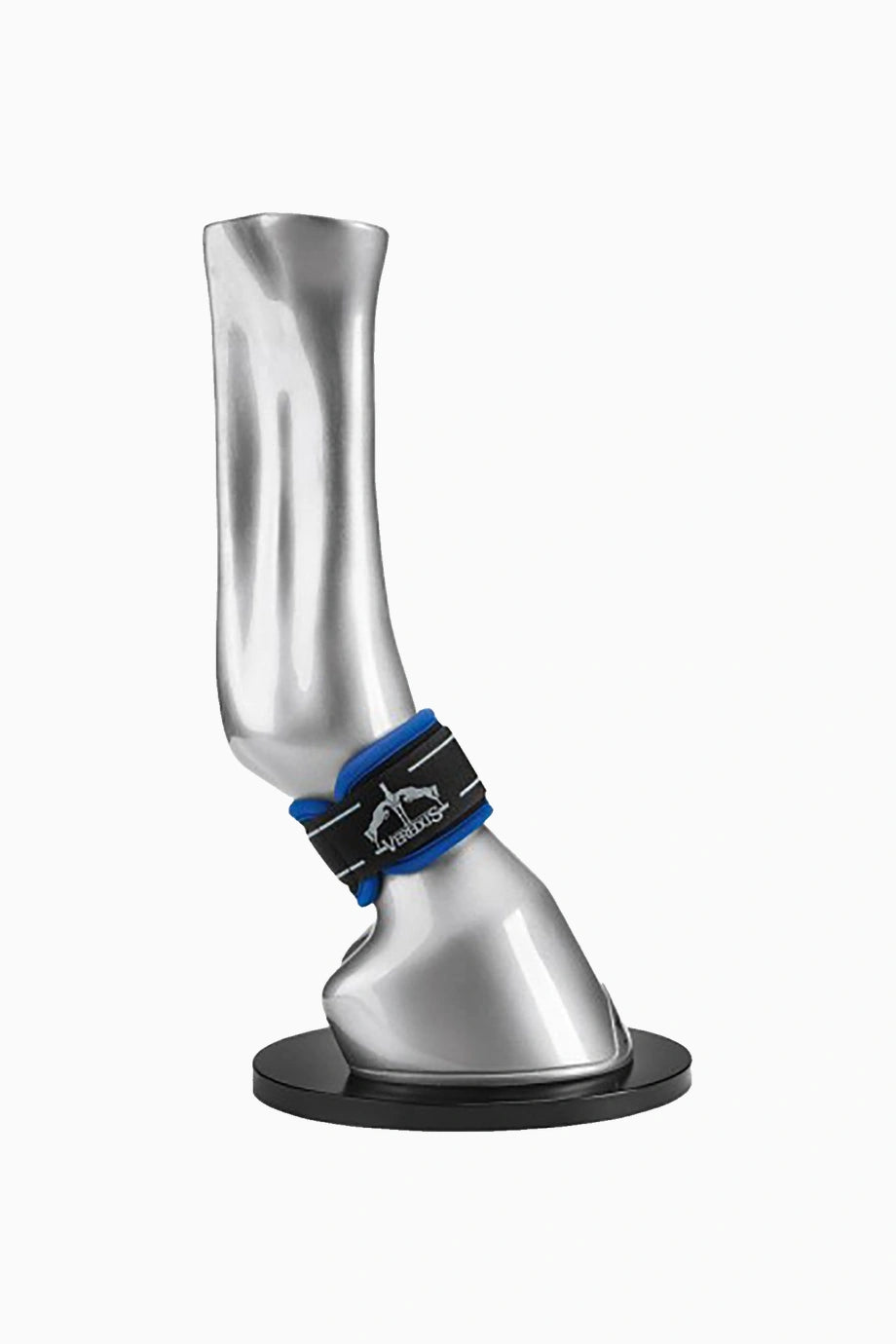 Pro Wrap Magnetik At Bilek Destek Bandajı
