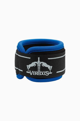 Pro Wrap Magnetik At Bilek Destek Bandajı