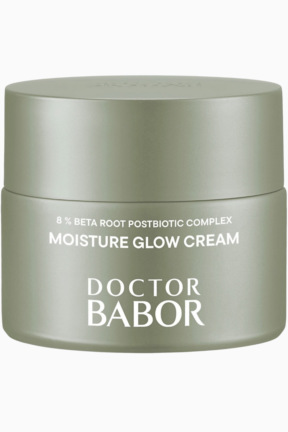 Moisture Glow Cream, Nemlendirici & Aydınlatıcı Krem 50 ml