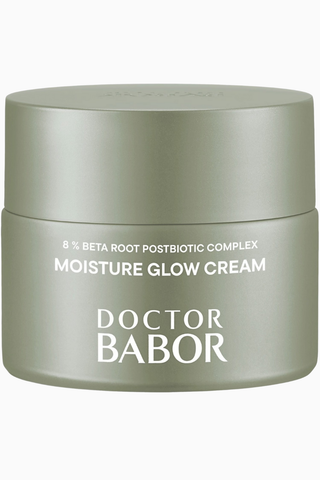 Moisture Glow Cream, Nemlendirici & Aydınlatıcı Krem 50 ml