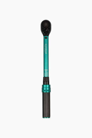 3/8 Hassas Tork Anahtarı 6.8-61 Nm