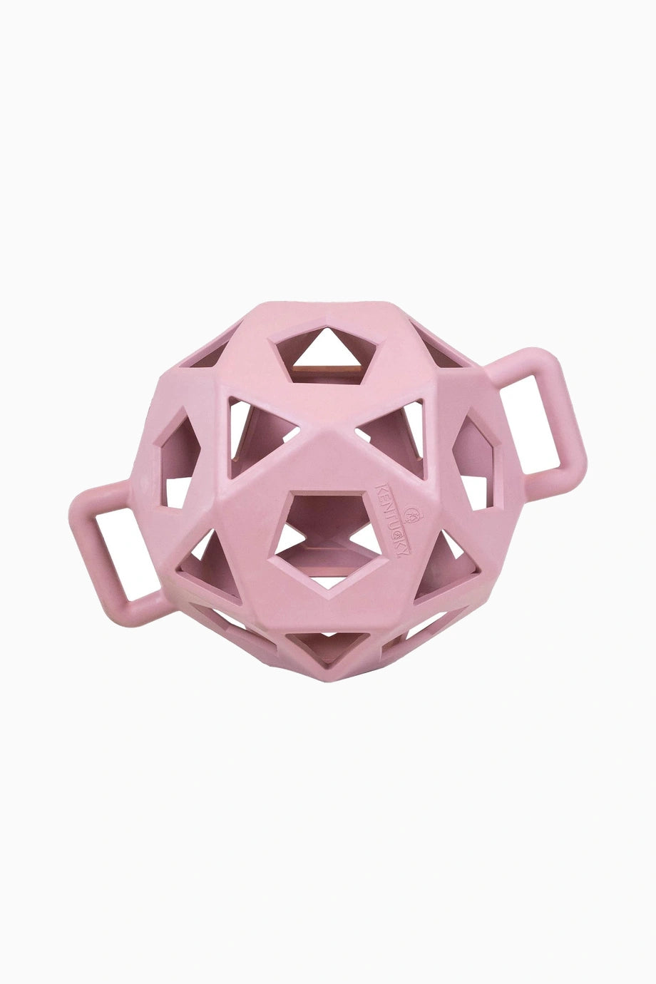 Açık Pembe