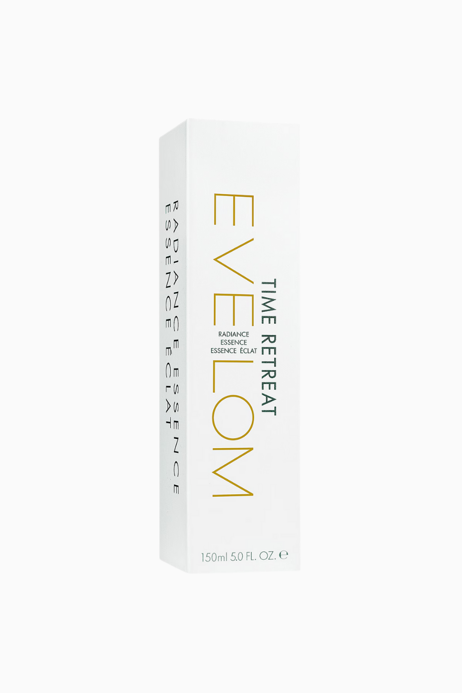 Time Retreat Işıltı Özü Yüz Toniği, Retinol, Peptit, 72 Saat Nemlendirme