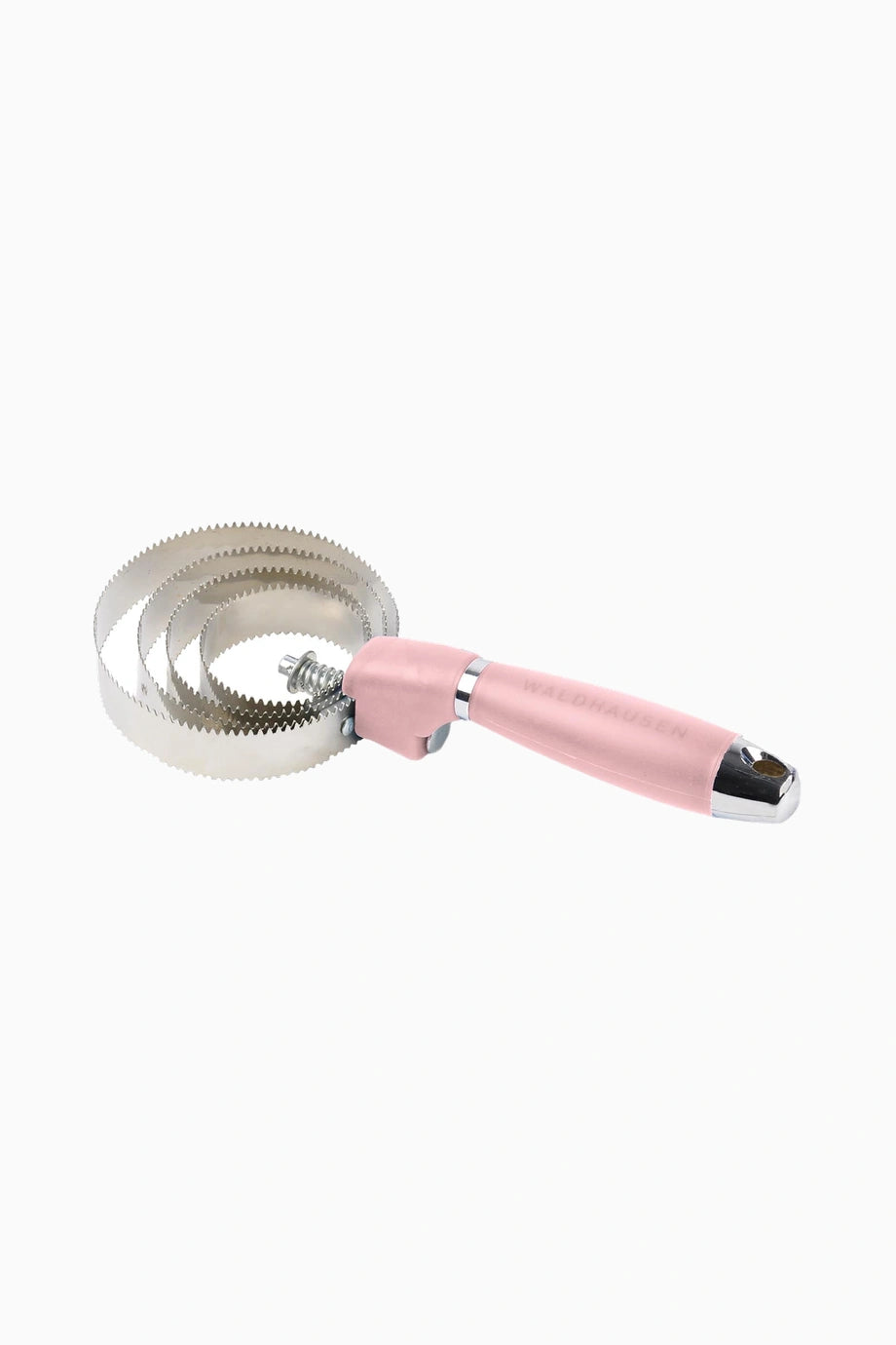 Açık Pembe