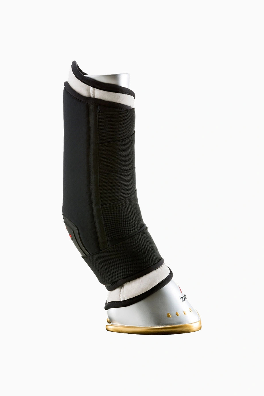 Support Boot Air Pony Ön Bacak Dinlenme Gaması