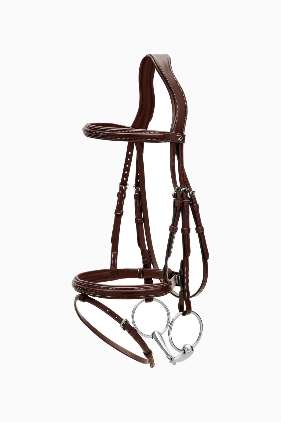 US Collection Anatomik Kombine Premium At Dizgini