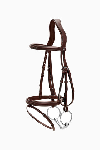 US Collection Anatomik Kombine Premium At Dizgini