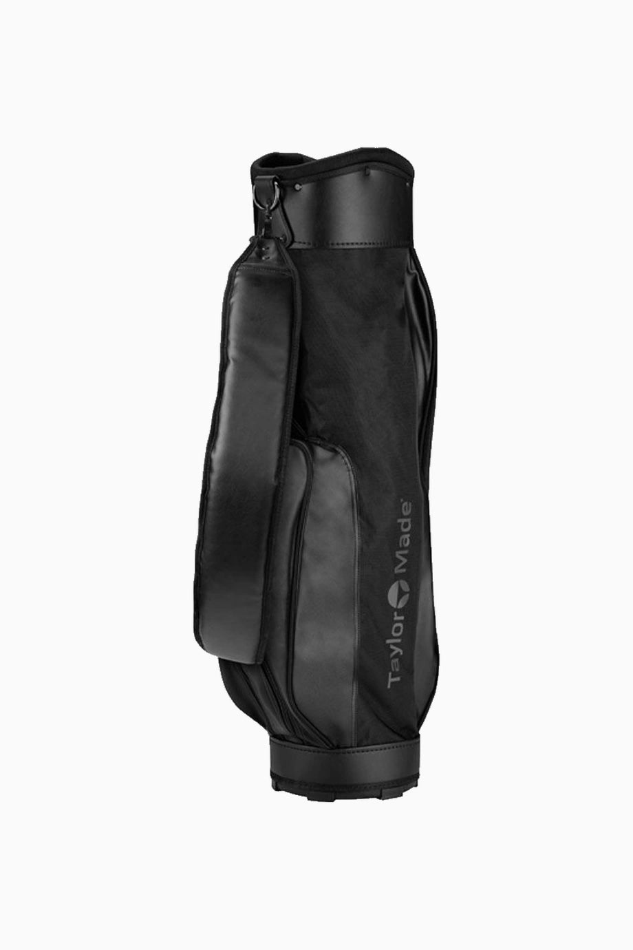 Short Course Carry Bag Hafif Golf Çantası