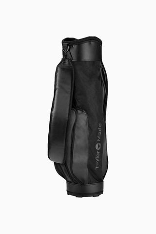 Short Course Carry Bag Hafif Golf Çantası