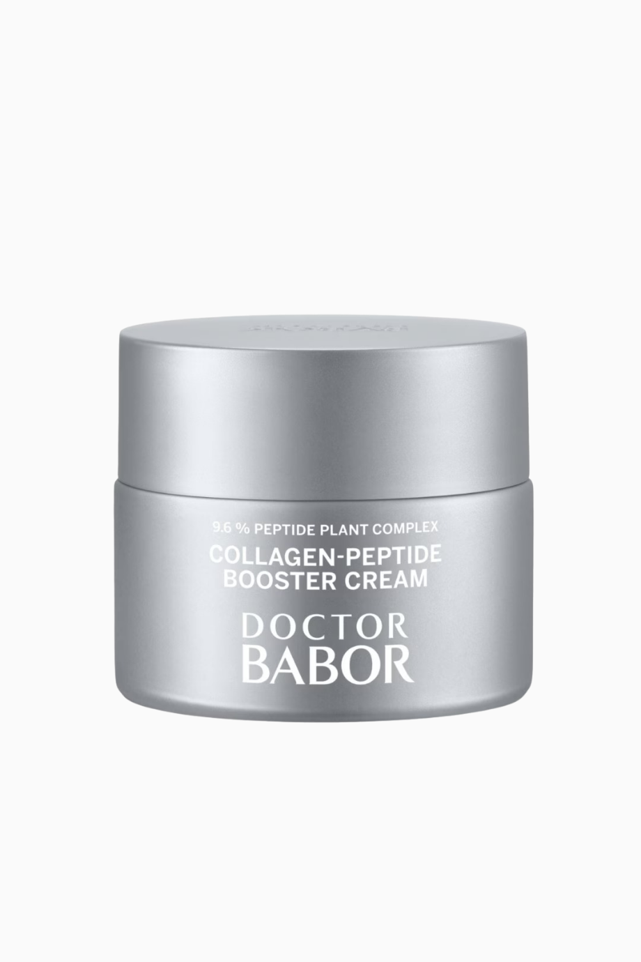 Collagen-Peptide Booster Cream, Kolajen Destekli Anti-Aging Krem