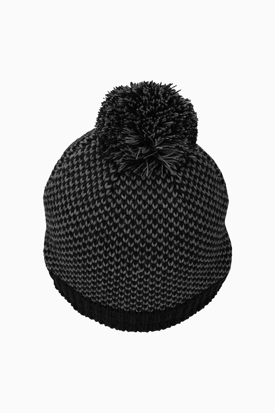 Women's Golf Beanie Kadın Golf Beresi