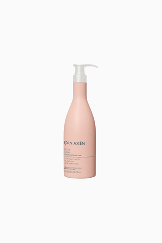 Anti Frizz Şampuan, Elektriklenmeye Karşı Nemlendirici ve Yatıştırıcı Bakım