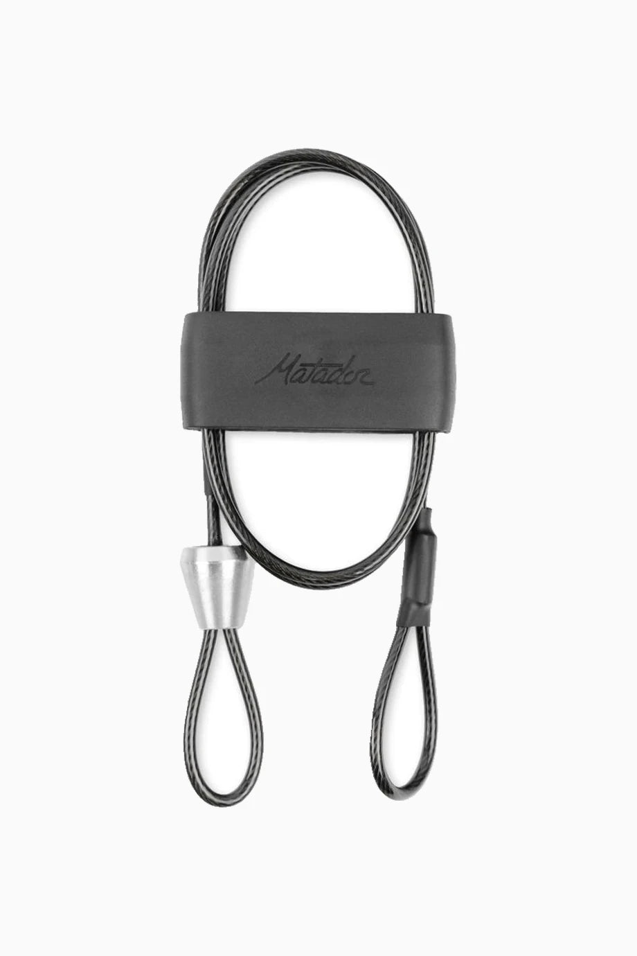 BetaLock Accessory Cable Çok Amaçlı Güvenlik Kablosu