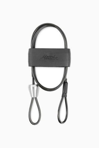 BetaLock Accessory Cable Çok Amaçlı Güvenlik Kablosu