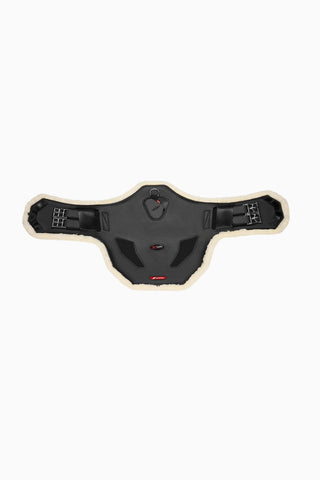 X-Girth Techno-Fur Suni Kürklü At Eyer Kayışı