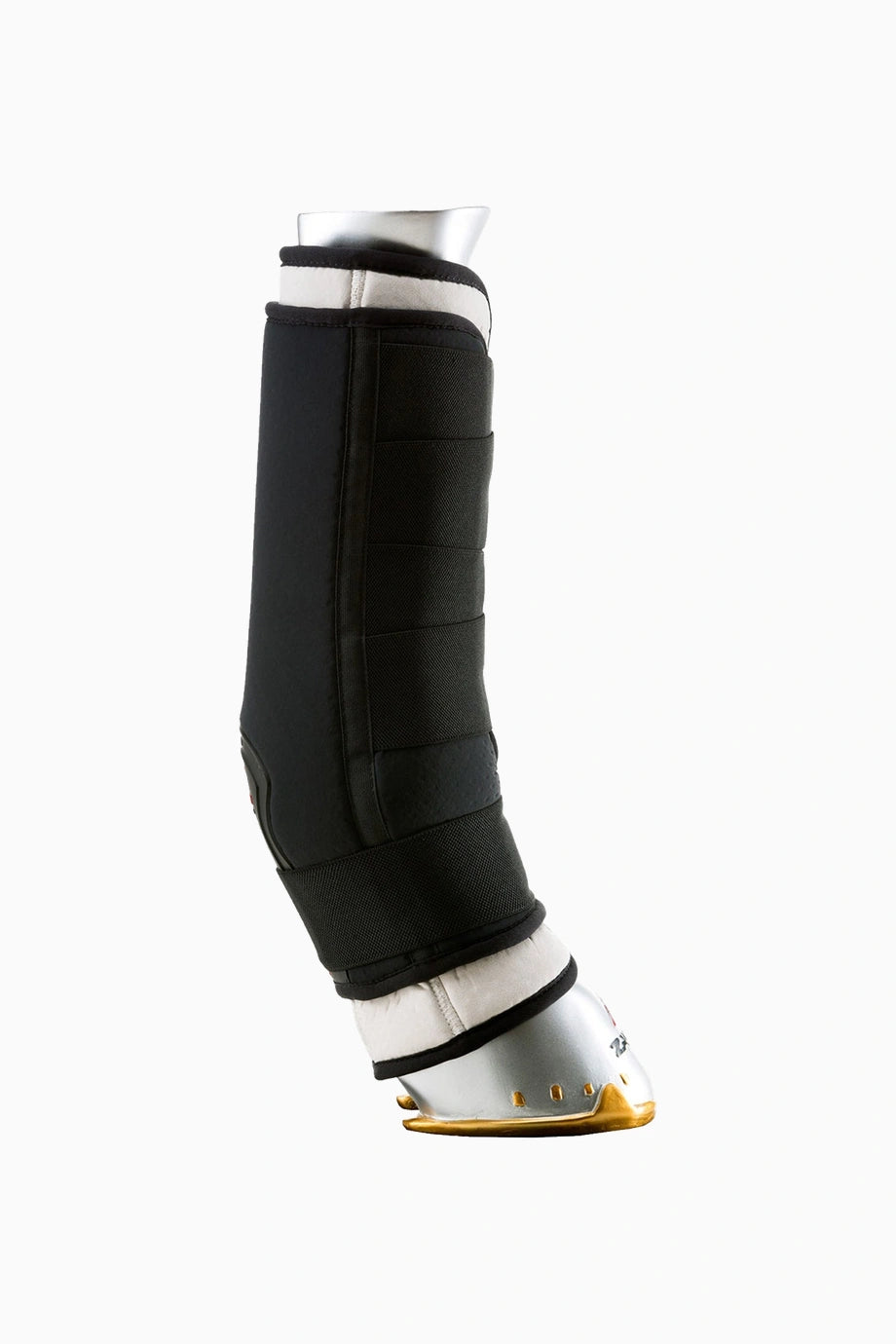 Support Boot Air Pony Arka Bacak Dinlenme Gaması