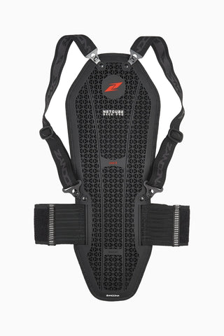 Netcube Back Pro X8 Binici Sırt Koruyucu 178-187 cm