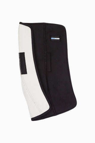 Support Boot Air Pony Coolmax Arka Yedek İç Ped