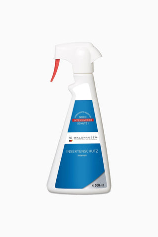 Atlar İçin Böcek Kovucu Sprey 500 ml