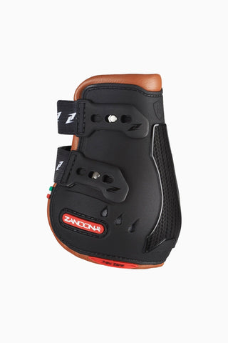 Carbon Air Classic Evo Active-Fit At Bilek Gamaş