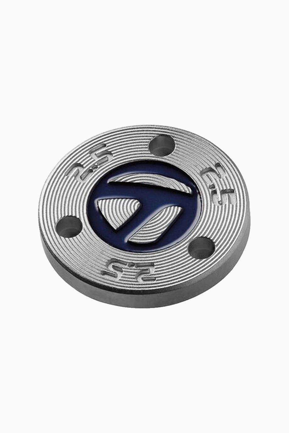 TP Hydro Blast Putter Golf Ağırlık Kiti