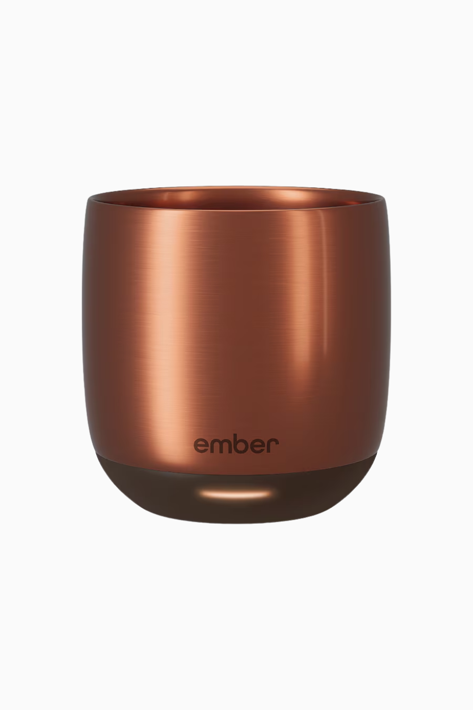 178 ml Isıtılabilir Fincan, Akıllı Sıcaklık Kontrolüyle Kusursuz Keyif