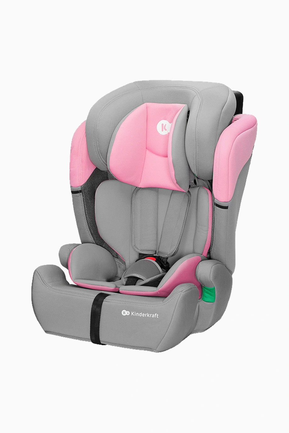Pembe