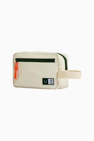 Essential Unisex Seyahat Bakım ve Makyaj Çantası 1,8 L