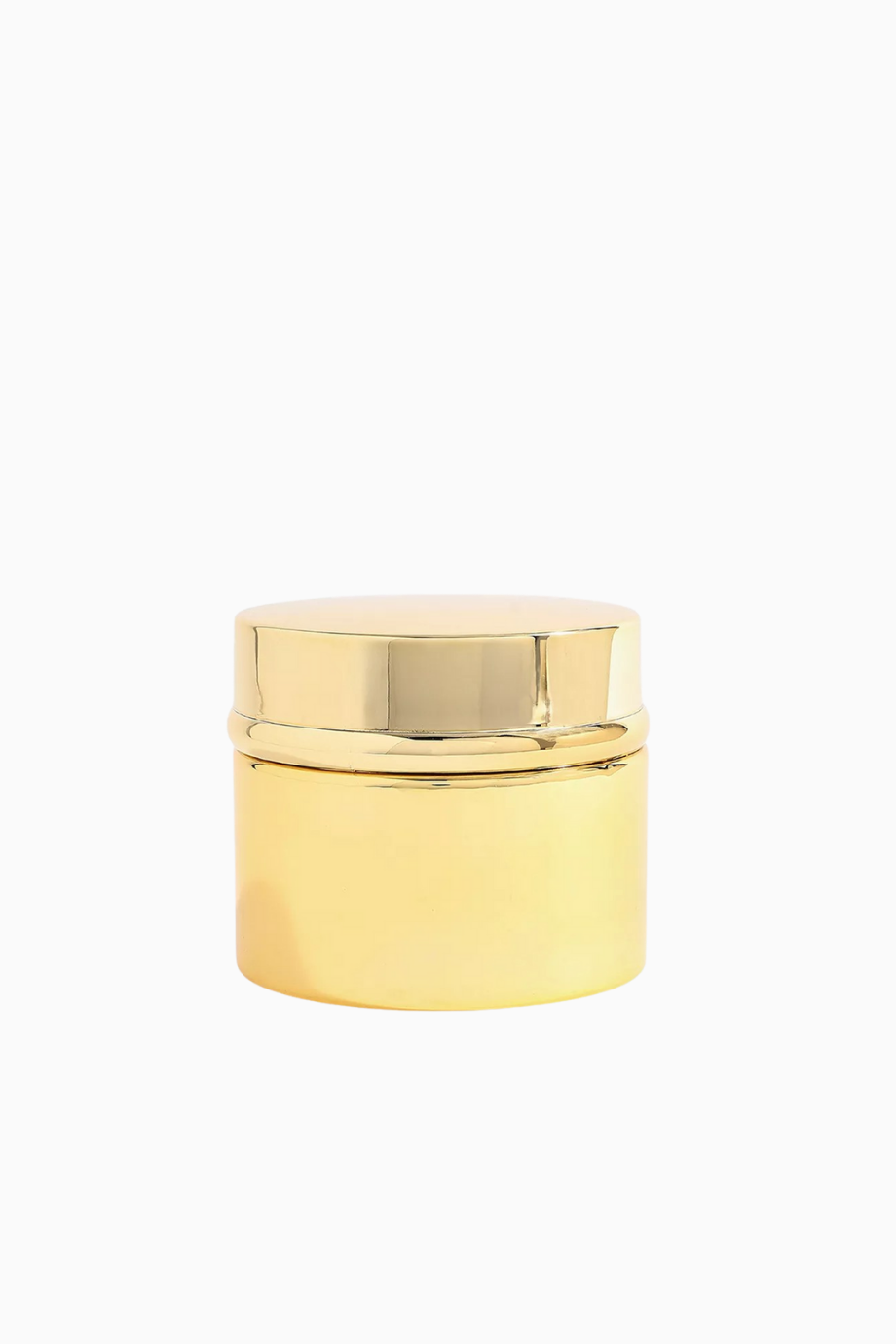 Dokhoon Hind 125g Lactonic, Gül ve Agarwood Notalı Lüks Buhur