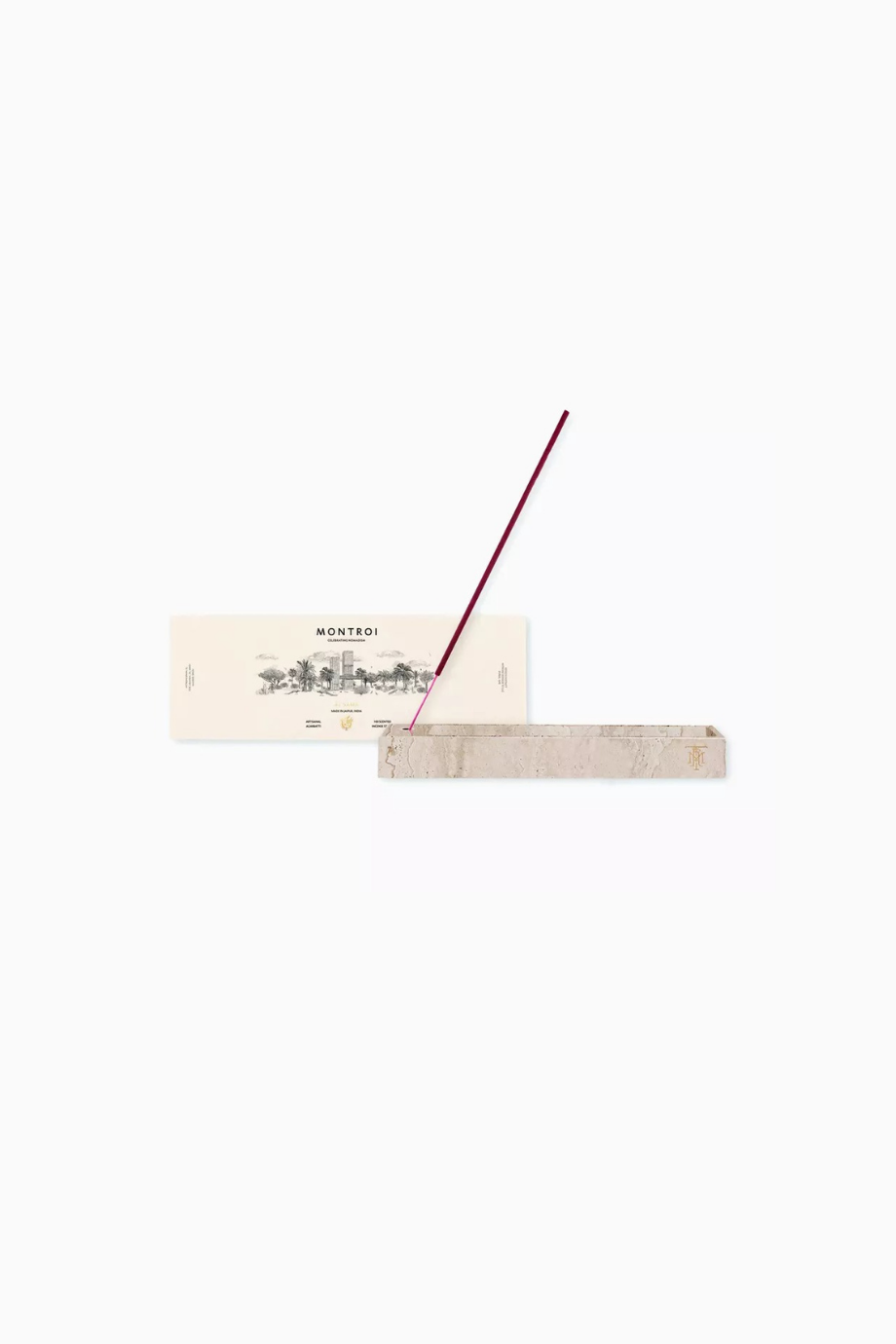 Al Sama Tütsü Çubukları 100 Adet El Yapımı Hint Tütsüsü Ev ve Dış Mekan Kullanımı