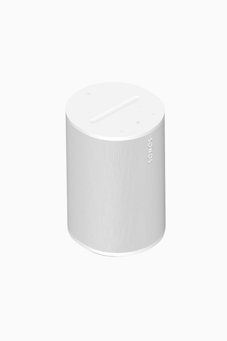 Era 100 Wi-Fi ve Bluetooth Hoparlör