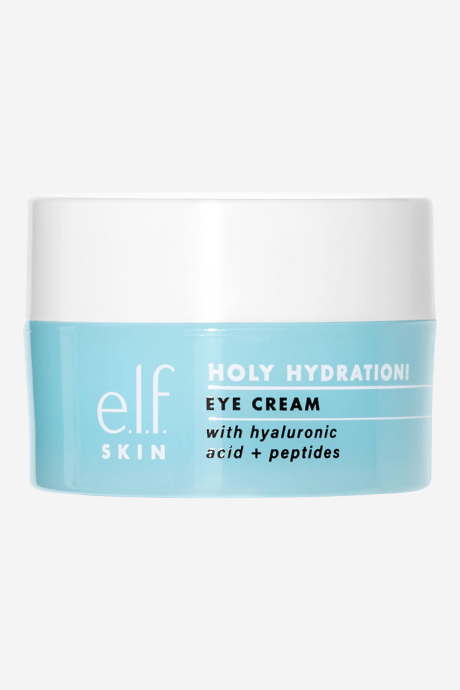 Holy Hydration! Göz Kremi, 15 g