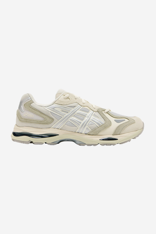 GEL-K1011 Cloud Grey/Pale Oak Çift GEL Teknolojili Sneaker