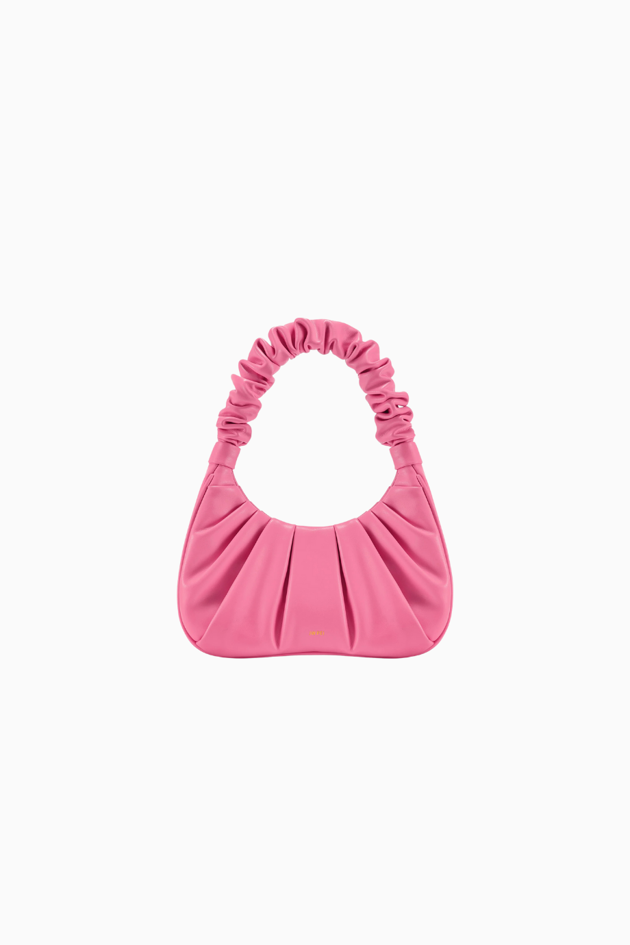 Gabbi Vegan Deri Kadın El Çantası