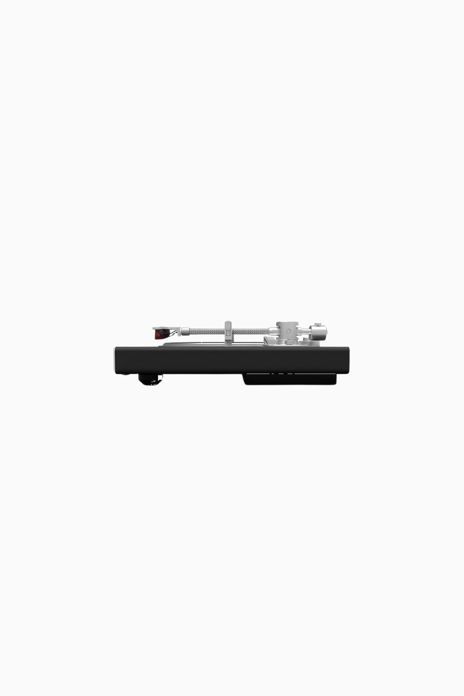 VPT-2500 Hi-Res Bluetooth Plak Çalar