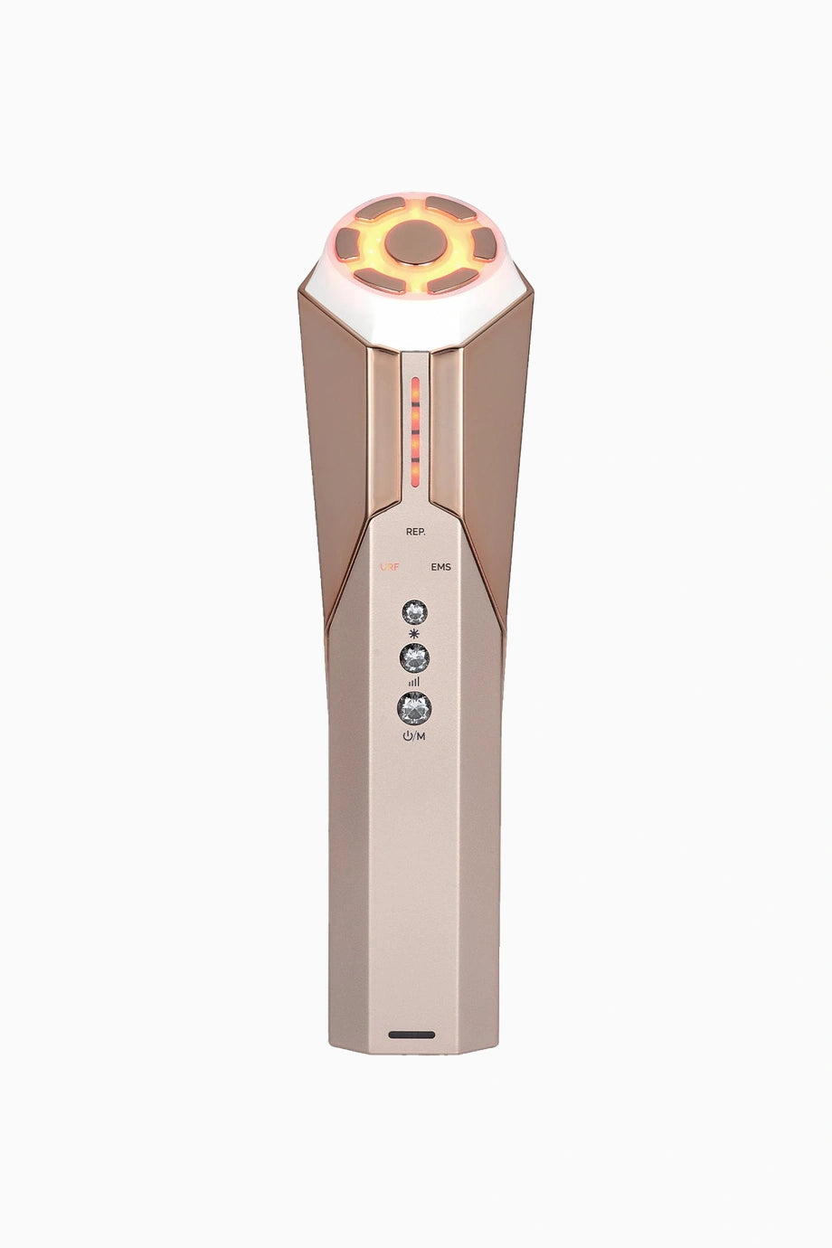 REVA Instant Age Renewal Wand Yüz Sıkılaştırma ve Anti-Aging Cihazı