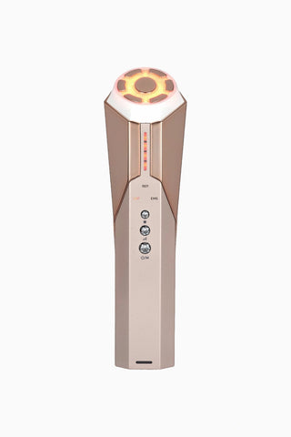 REVA Instant Age Renewal Wand Yüz Sıkılaştırma ve Anti-Aging Cihazı