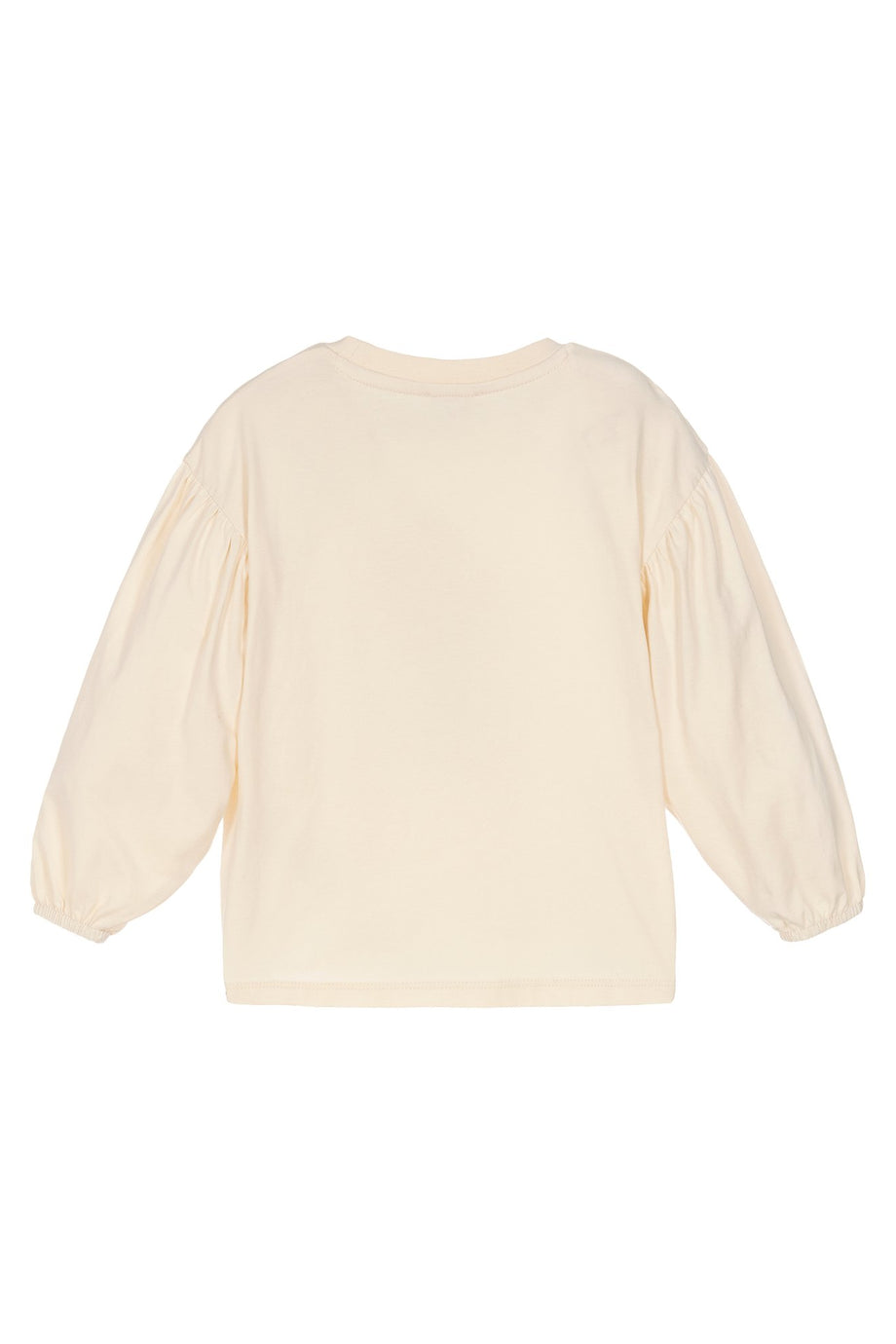 Çocuklar için Logo Baskılı Sweatshirt - Kenzo