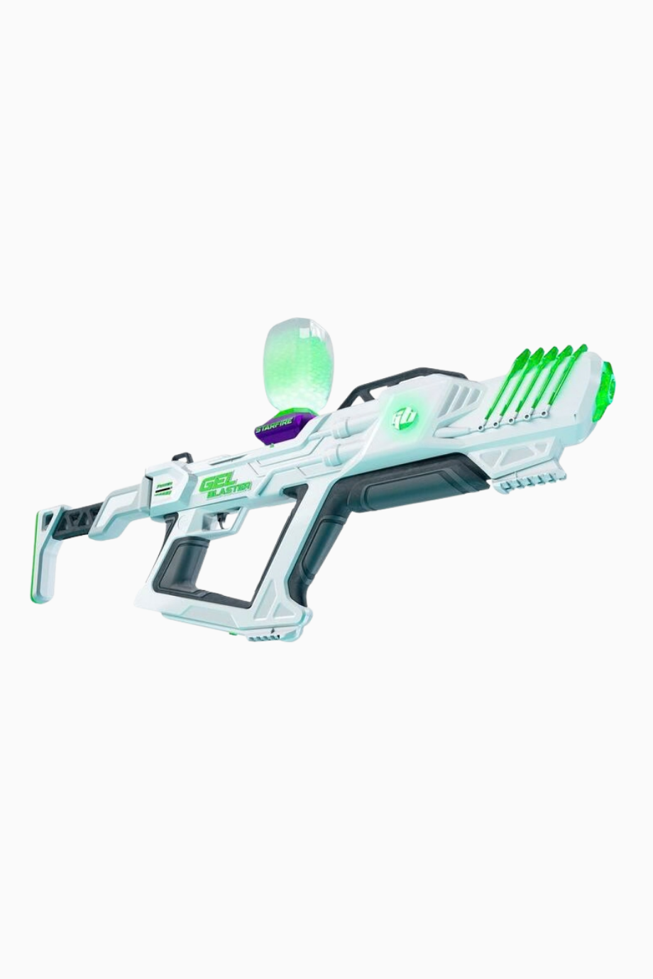Surge XL Day N Nite Jel Atıcı Oyuncak