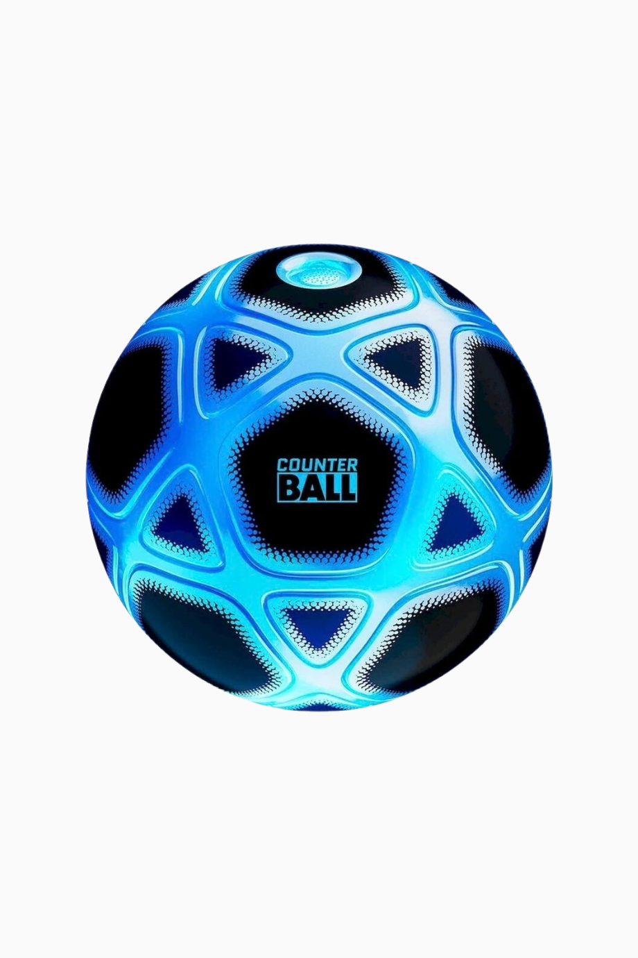 Strikesphere Smart Glow Akıllı Işıklı Futbol Topu