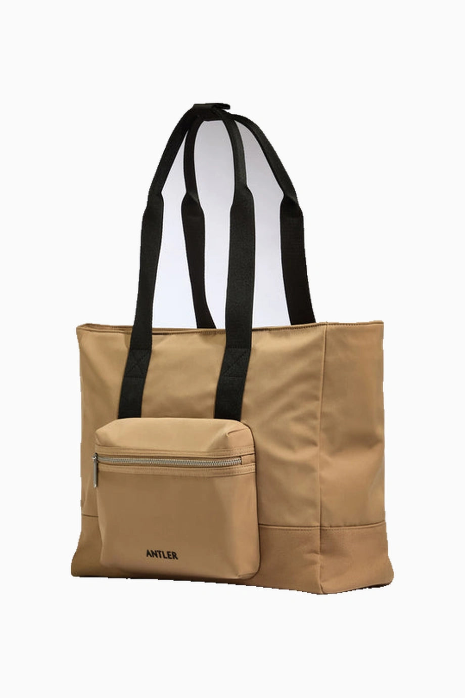 Icon Unisex Tote Çanta 20 L