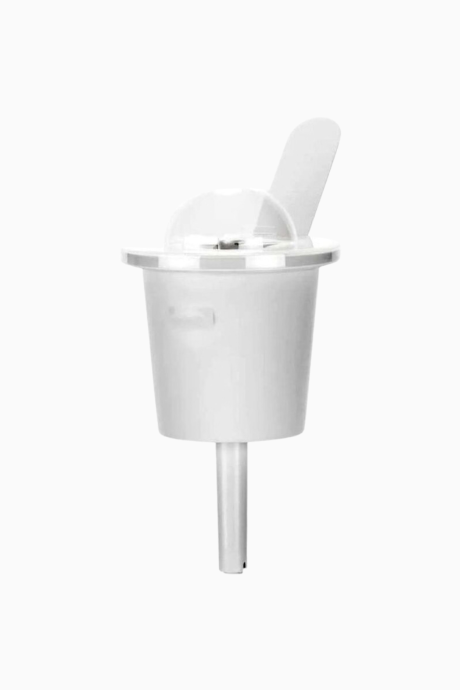 Smart Garden Cavity Kit 3’lü Bitki Yetiştirme Kabı Seti