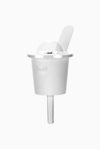 Smart Garden Cavity Kit 3’lü Bitki Yetiştirme Kabı Seti