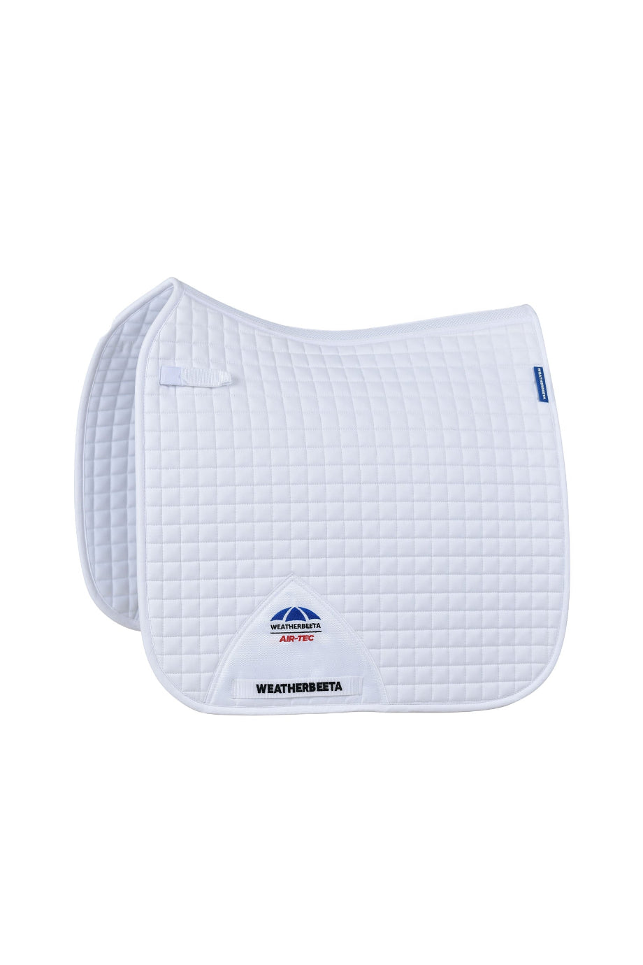 Prime Air-Tec Dresaj Altlığı Nefes Alabilir Pad Eyer