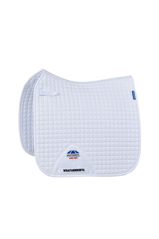Prime Air-Tec Dresaj Altlığı Nefes Alabilir Pad Eyer