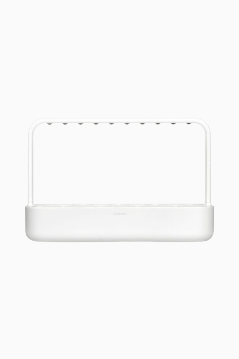 Smart Garden 9 Akıllı İç Mekân Bahçesi, Beyaz