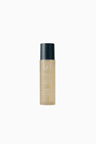 Golden Honey-HA Nemlendirici Tonik 190ml