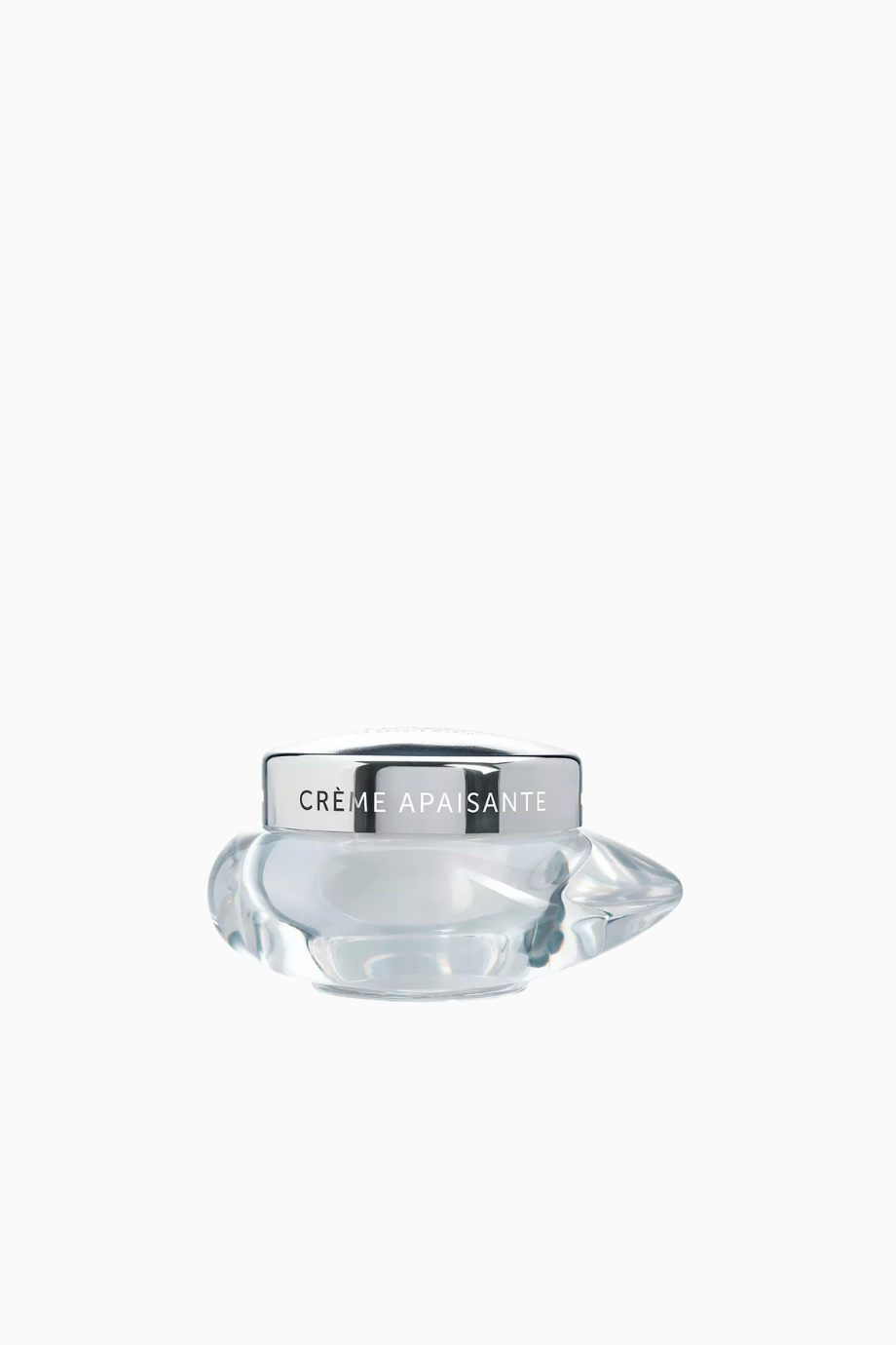 Cica Marin Soothing Hassas Ciltler İçin Yatıştırıcı Nemlendirici Krem, 50ml